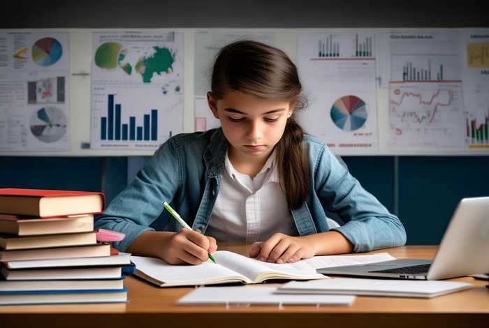 高中政治经济万能答题模板 高中政治经济万能答题模板下载