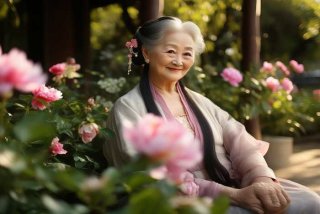 慈禧行为、慈禧为人怎么样