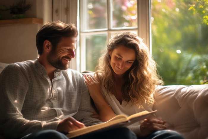 夫妻生活最佳时长是多久一次正常、夫妻生活最佳时长是多久一次正常呢 夫妻生活最佳时长是多久一次正常、夫妻生活最佳时长是多久一次正常呢