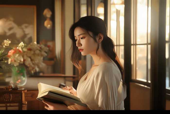 韩雪的生活作风怎么样、韩雪的生活作风怎么样了