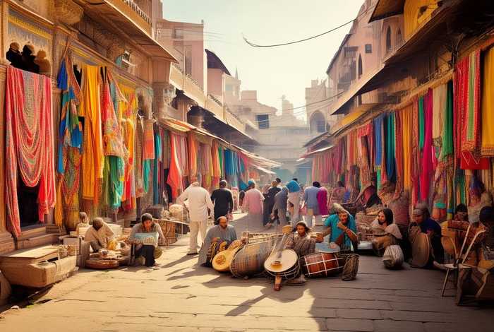 cibn生活派 生活派 印度