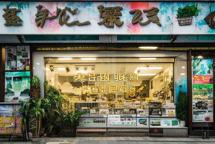 隆力奇爱家健康店;隆力奇爱家健康店地址 隆力奇爱家健康店;隆力奇爱家健康店地址