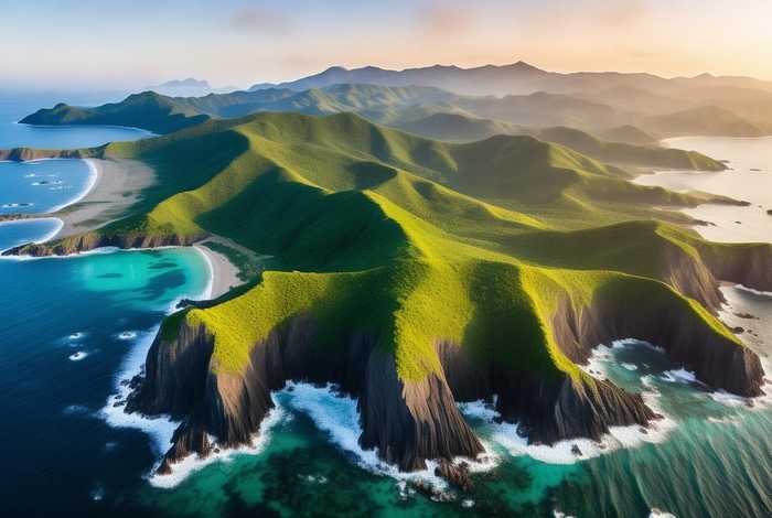 济州岛的；济州岛的面积