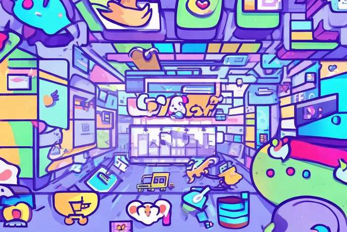 猫扑现在 猫扑现在提供哪些服务？