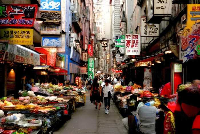 成都生活摄影师 - 成都生活摄影师招聘