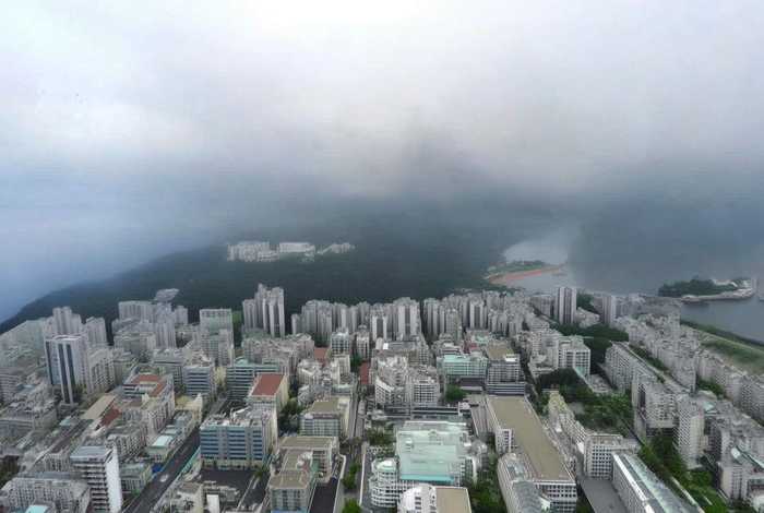 科技与生活素材整理反面故事3个40字 科技与生活素材事例