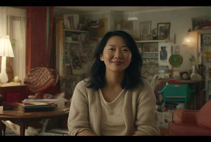 刘涛真实生活曝光；刘涛真实生活曝光照片