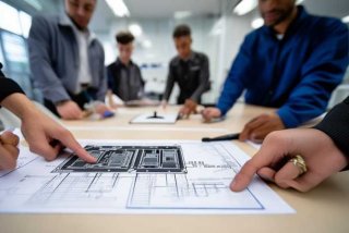 广东富诺顿电子有限公司 - 广东富诺顿电子有限公司ups说明书