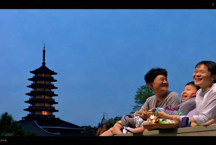 杭州生活频道我和你说回放 杭州电视台生活频道我和你说 杭州生活频道我和你说回放 杭州电视台生活频道我和你说