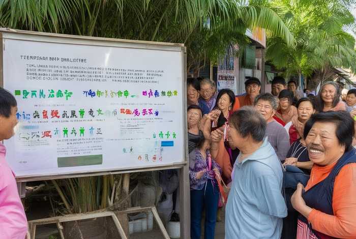 广西南宁最低生活保障标准 广西南宁城镇居民最低生活保障标准