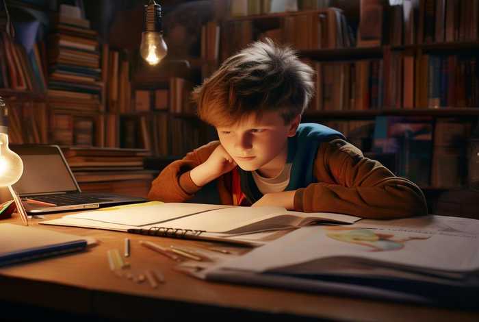 课余生活作文100字左右怎么写；课余生活作文100字左右怎么写的