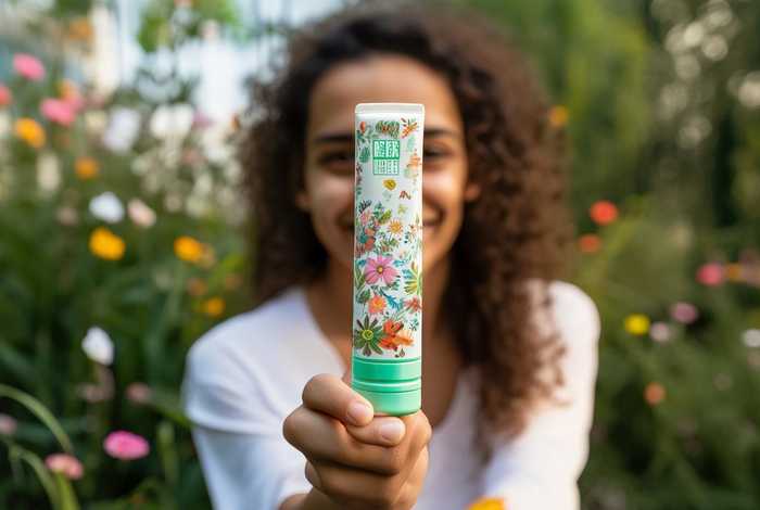 花木生活最建议买的牙膏；花木生活最建议买的牙膏是什么