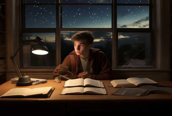 对高中生活的感受英语作文带翻译、对高中生活的感受英语作文带翻译怎么写