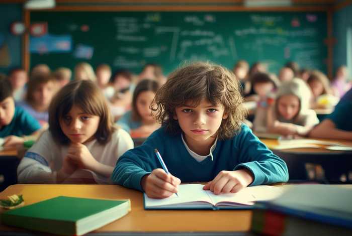 初三生活二三事600字优秀作文；初三生活二三事作文600字左右