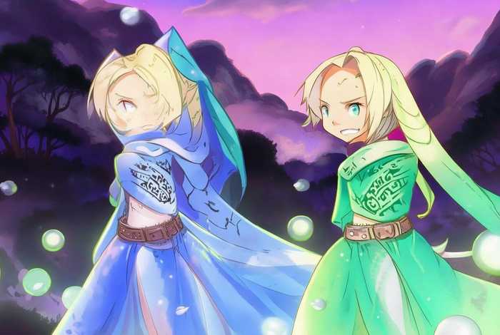 从零开始的异世界生活希拉、从零开始的异世界生活无限普莉希拉