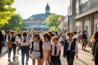 初中周记500字要真实；初中周记500字要真实学校