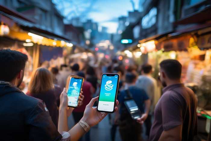 本地生活服务类app赚钱吗？，本地生活服务类app赚钱吗安全吗