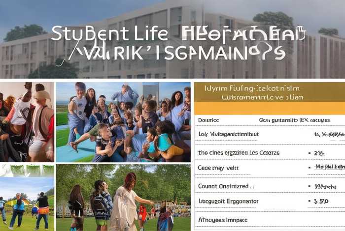 大学生活部工作总结400字；大学生活部工作总结400字怎么写