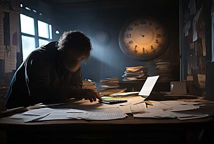 负债的定义是什么 负债的定义是什么意思啊