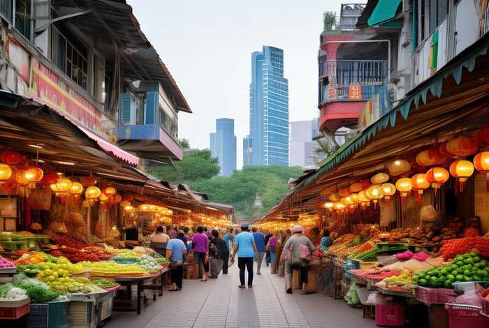 贵港市生活网 贵港市生活网官网