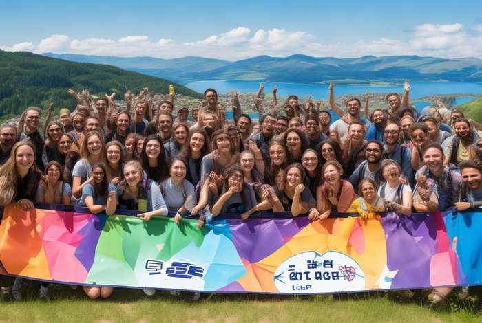 爱尚生活馆 组织旅游 - 爱尚生活馆 组织旅游活动