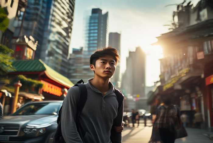 成都生存压力（成都生存压力大吗）