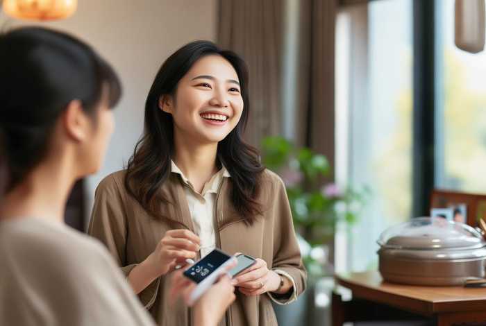 蓟县家政保姆生活网、蓟县家政保姆生活网电话