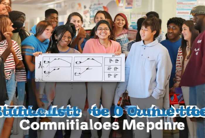 竞选生活委员的理由简短 - 竞选生活委员的理由简短怎么写