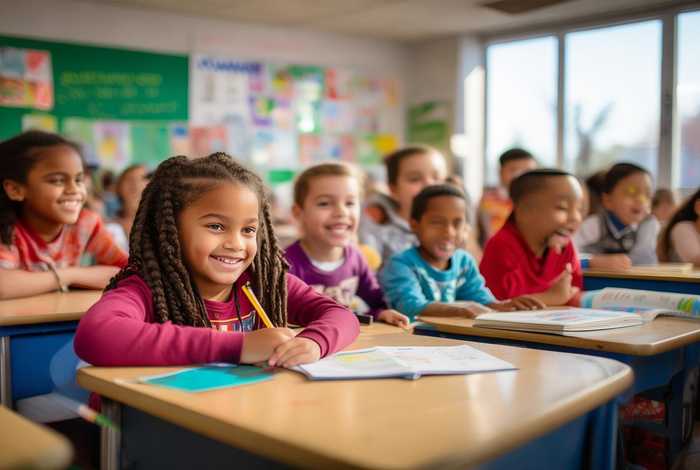 关于小学生活的作文500字 关于小学生活的作文500字以上