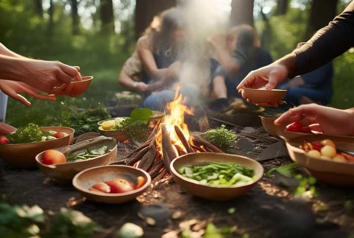 纯净生活基本准则 - 纯净生活基本准则有哪些
