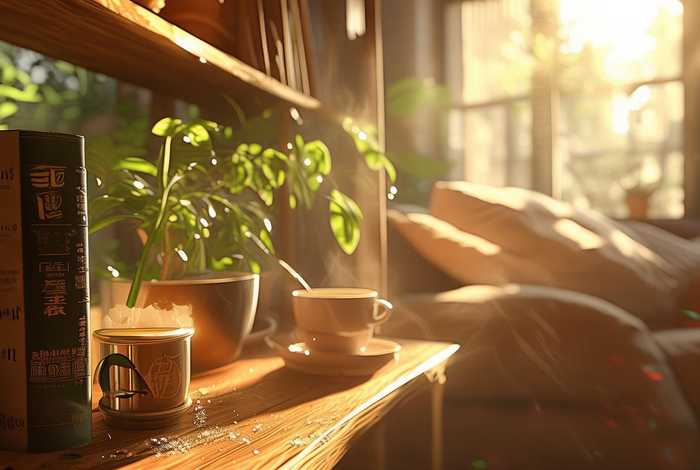 好好生活全集免费，好好生活全集免费资源