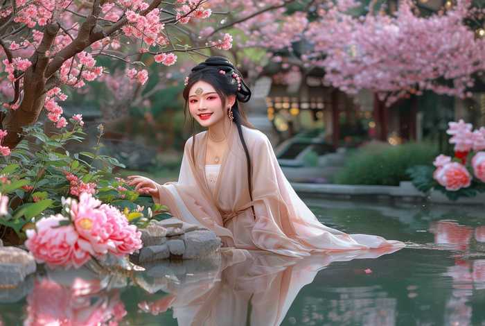 黄蓉幸福生活 黄蓉幸福生活电子书