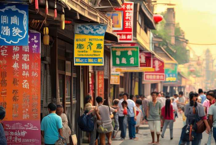 金乡县生活网房屋出租；金乡县生活网房屋出租信息