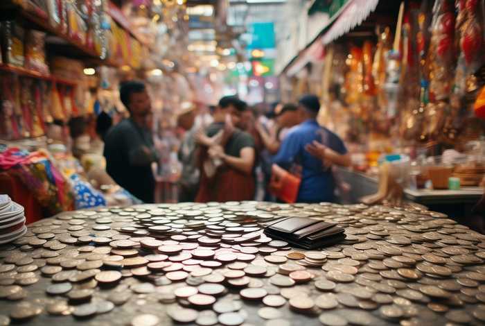 节省的反义词是什么，节省的反义词是什么词