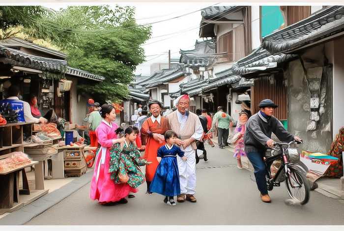 韩文生活日常用语；韩文生活日常用语大全
