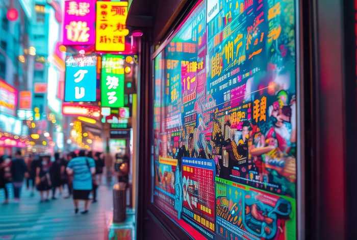 福州娱乐论坛（福州娱乐论坛最新消息）