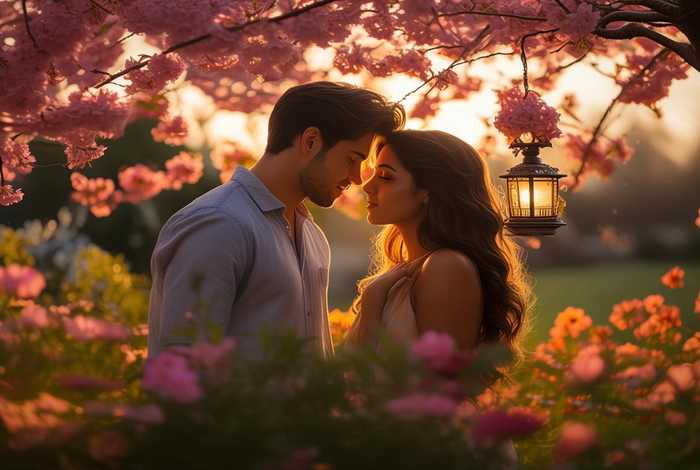 对生活寓意美好的诗词 对生活寓意美好的诗词名句