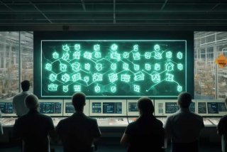 安全措施怎么做，安全措施怎么做到百分百