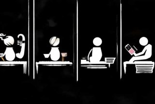 不良生活方式有哪些？长期会导致何种疾病？请举例说明（不良生活方式会导致什么疾病）