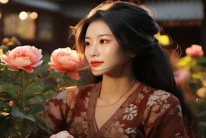 红楼同人贾敏的红楼生活（红楼同人贾敏的红楼生活在线观看）