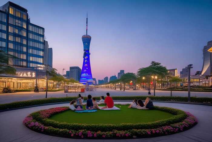 本溪生活视频，本溪电视台生活频道