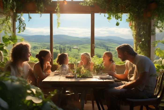 空间重生悠然幸福生活；空间重生悠然幸福生活小说