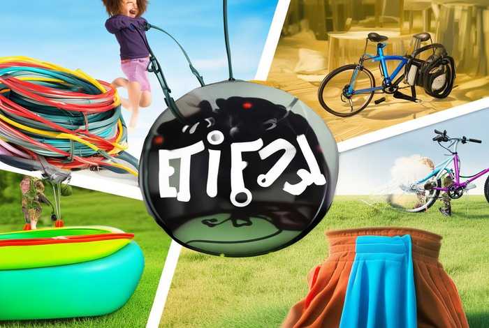 弹力在生活中的应用有什么（弹力在生活中的应用有什么什么什么等）