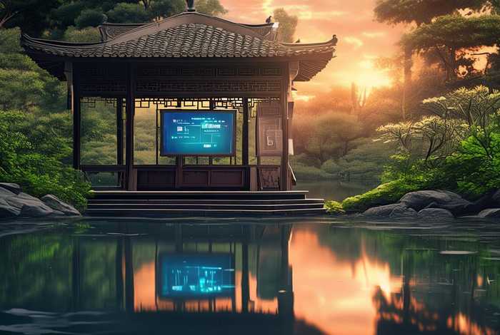 剑三生活计算器，剑三生活计算器在哪