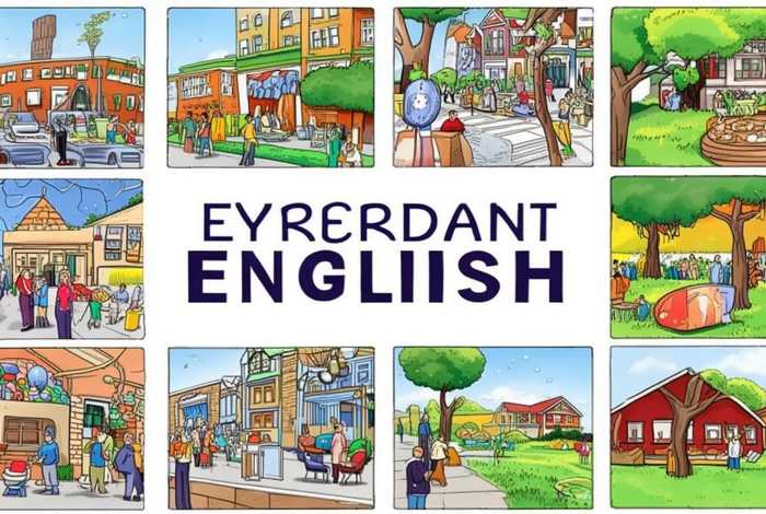 朗文图解日常生活英语 百度网盘、朗文图解日常生活英语百度云