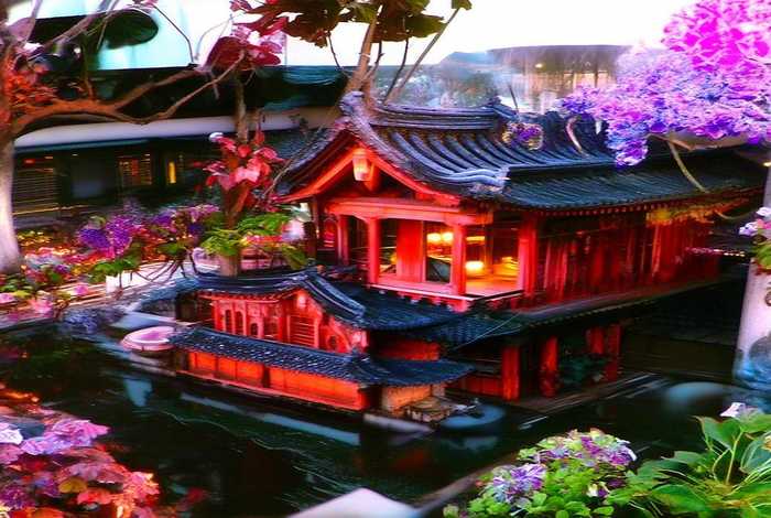 老鹰的外形习性，老鹰的外形特点描写50字