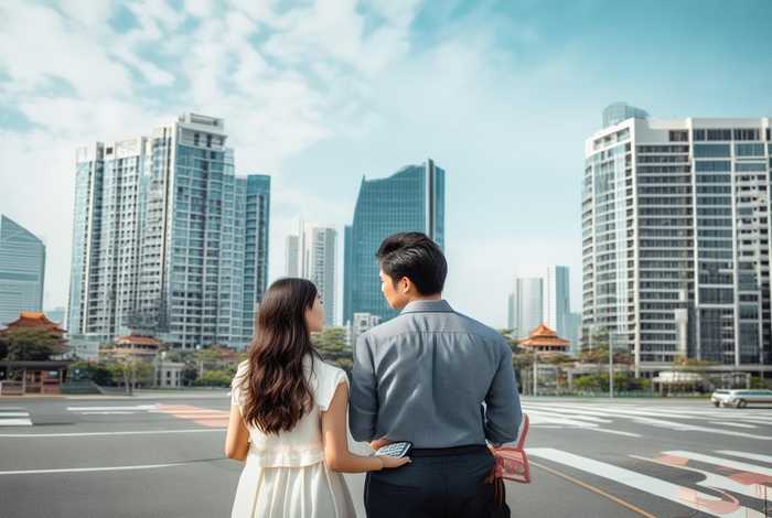 杭州生活成本太高了(杭州生活成本高吗) 杭州生活成本太高了(杭州生活成本高吗)