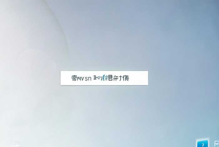 丁兰生活网官网登录（丁兰生活网官网登录入口）