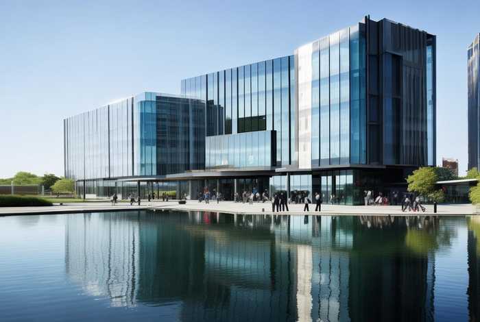 瞰湖生活广场办公楼出租（瞰湖生活广场办公楼出租价格）