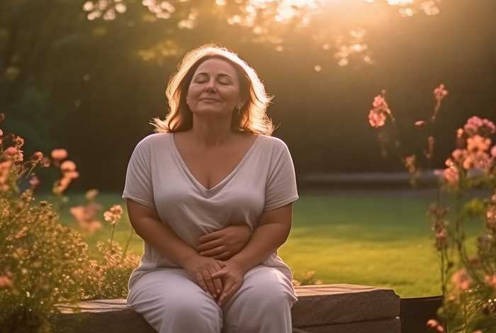 爱自己的生活和身体的简单句子（爱自己的生活和身体的简单句子怎么写）